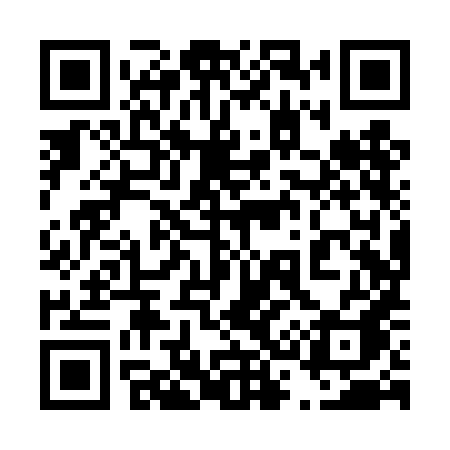 QR code for 438THA