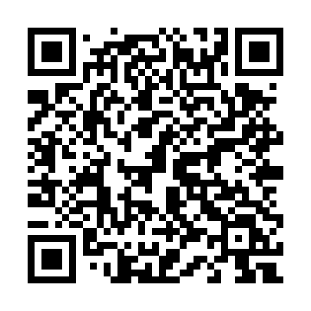 QR code for 438TTL