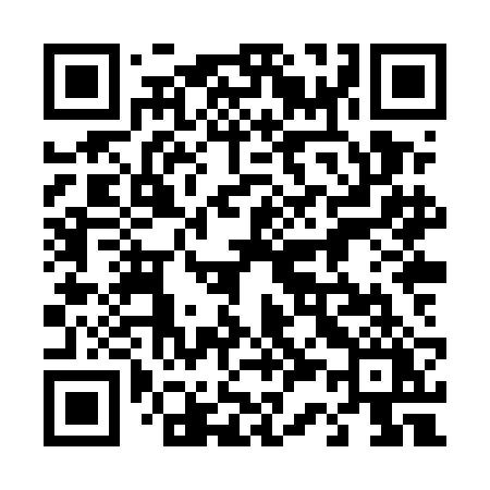 QR code for 438UBY