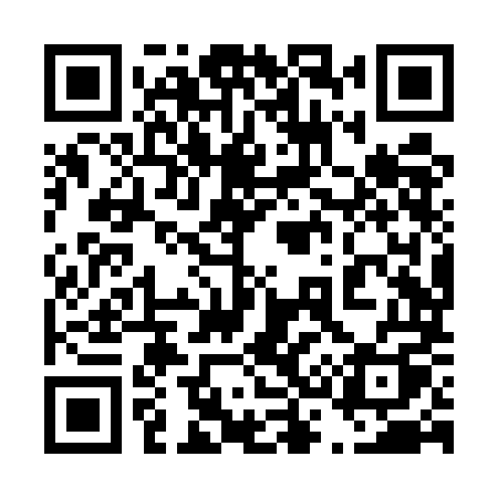 QR code for 438UMQ