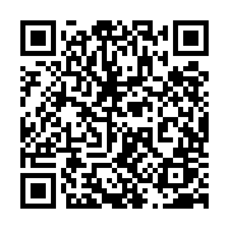 QR code for 438UOR
