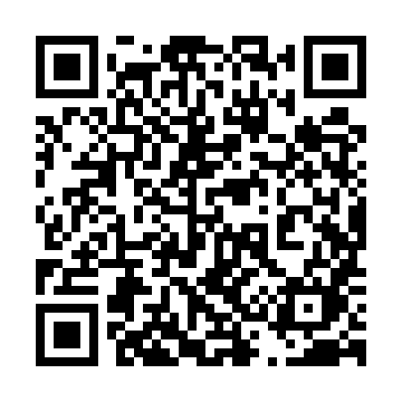 QR code for 438UXM