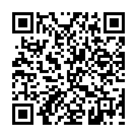QR code for 438VBU