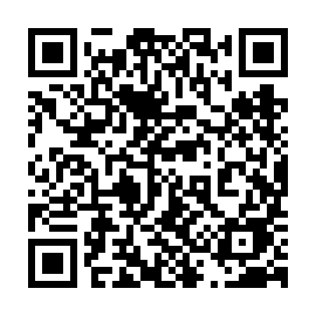 QR code for 438VIE