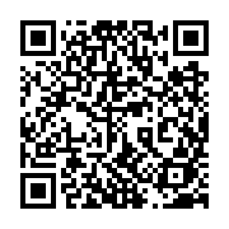 QR code for 438WYJ
