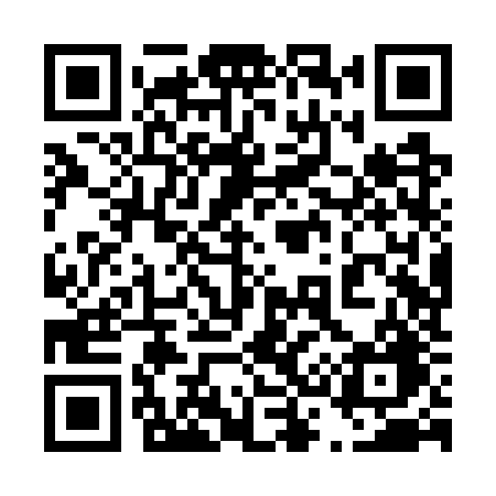 QR code for 438WZG