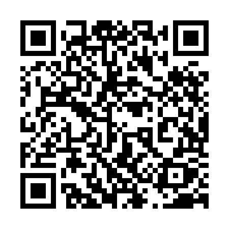 QR code for 438XOX