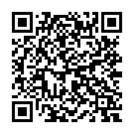 QR code for 438XPS