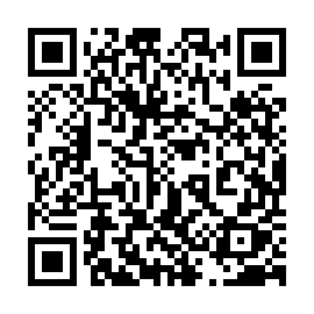 QR code for 438XUX