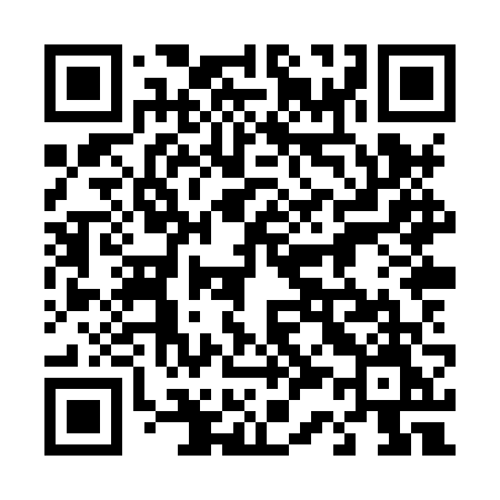 QR code for 438XVM