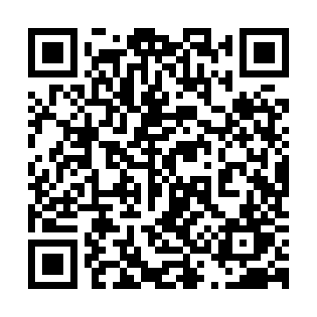 QR code for 438XZT