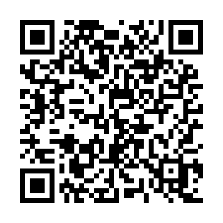 QR code for 438YAH