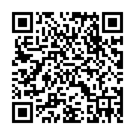 QR code for 438YXW