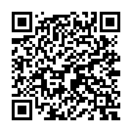 QR code for 438ZEX