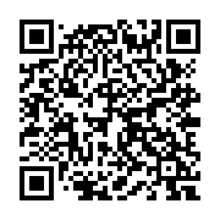 QR code for 438ZHG