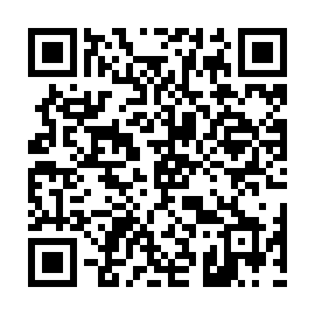QR code for 438ZJX