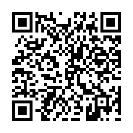 QR code for 438ZUP