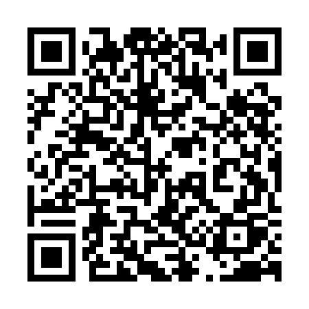 QR code for 439AGP