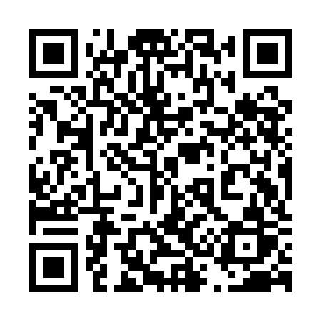 QR code for 439AKR