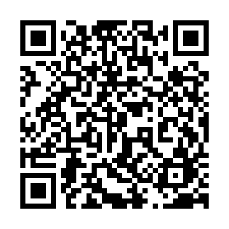 QR code for 439AQB