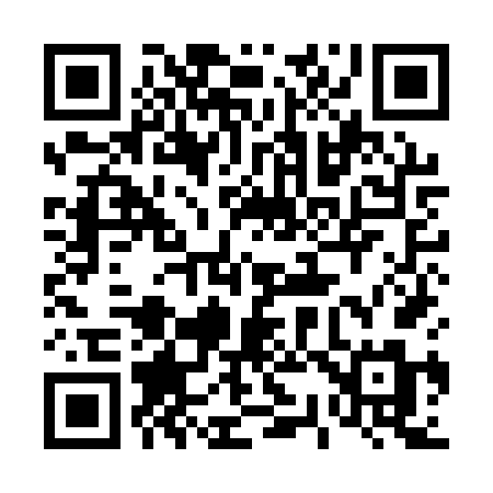 QR code for 439AVM