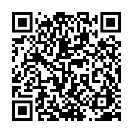 QR code for 439AZC