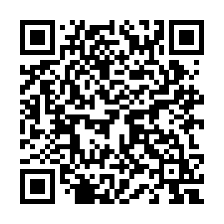 QR code for 439BKZ