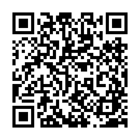 QR code for 439BMC