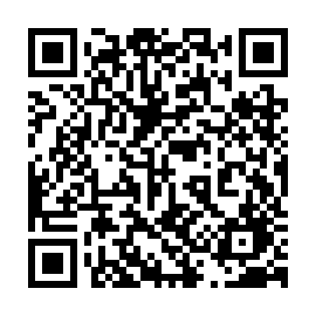 QR code for 439CJD