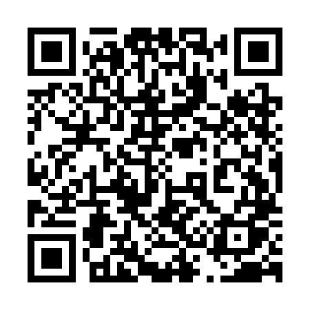QR code for 439CLQ