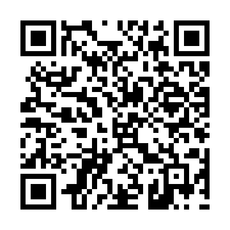 QR code for 439CQF