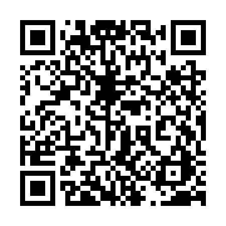 QR code for 439CRC