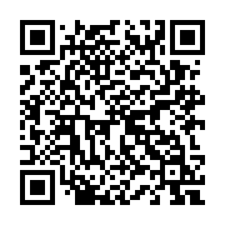 QR code for 439EKN
