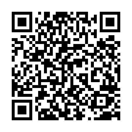 QR code for 439ELZ