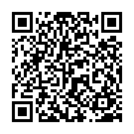 QR code for 439ERT