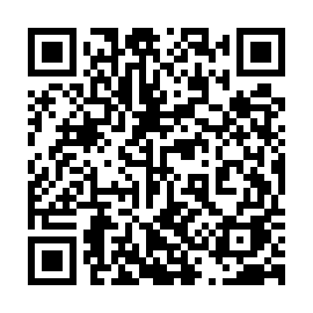 QR code for 439EUA
