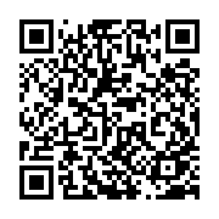 QR code for 439EXU