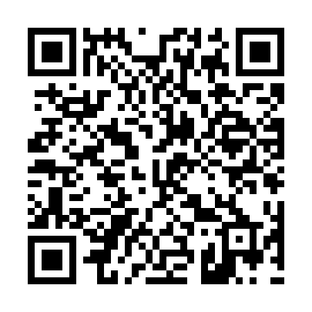 QR code for 439GDP