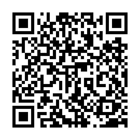 QR code for 439GJX