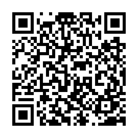 QR code for 439GUT