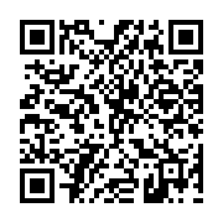 QR code for 439GWR