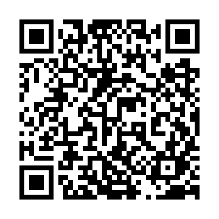 QR code for 439GYL