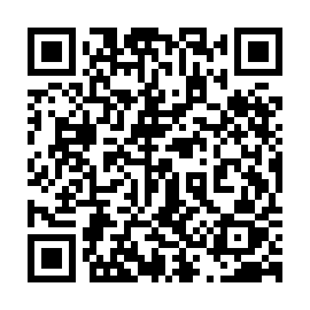QR code for 439HAZ