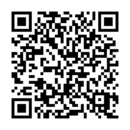 QR code for 439HCU
