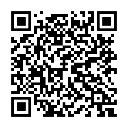 QR code for 439HRD