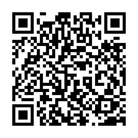 QR code for 439JCZ