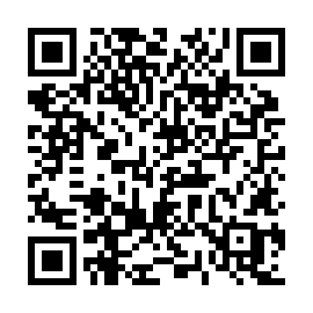 QR code for 439JLB