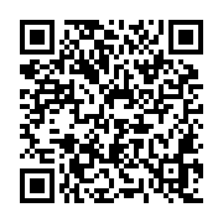 QR code for 439JMO