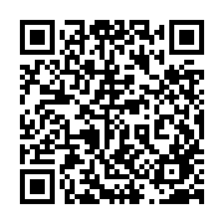 QR code for 439JXD