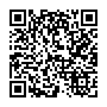 QR code for 439KFO